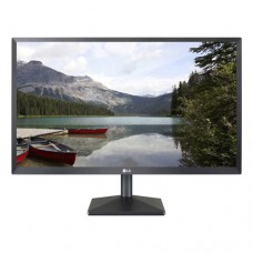 LG 22MK430H 21.5" Full HD IPS LED Monitor